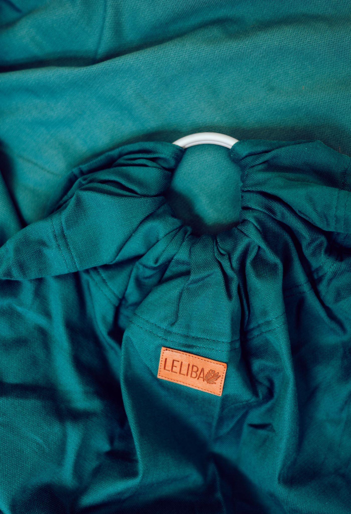 LELIBA le Sling Bungi Coralie